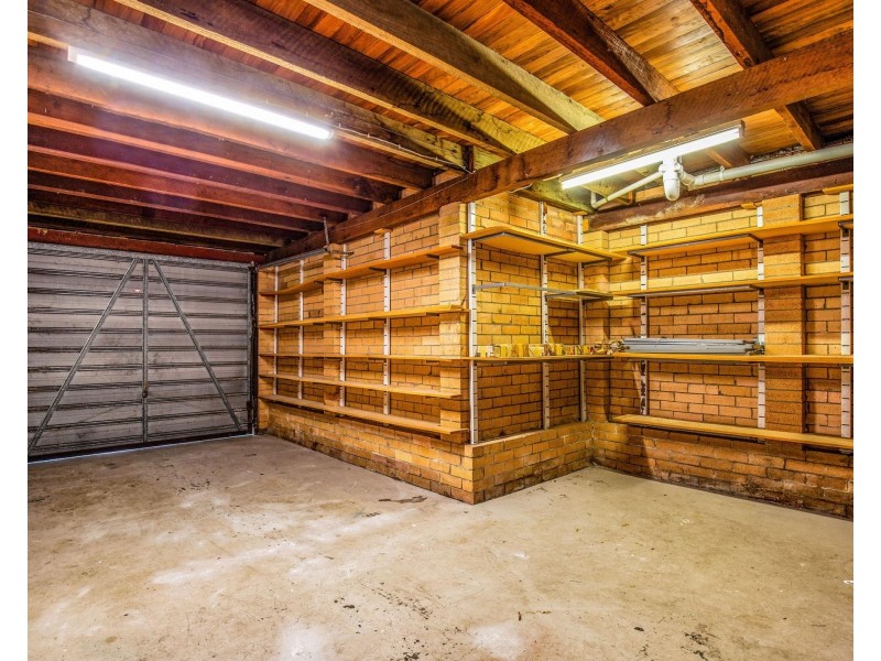 9 Parkview Court, Southport QLD 4215