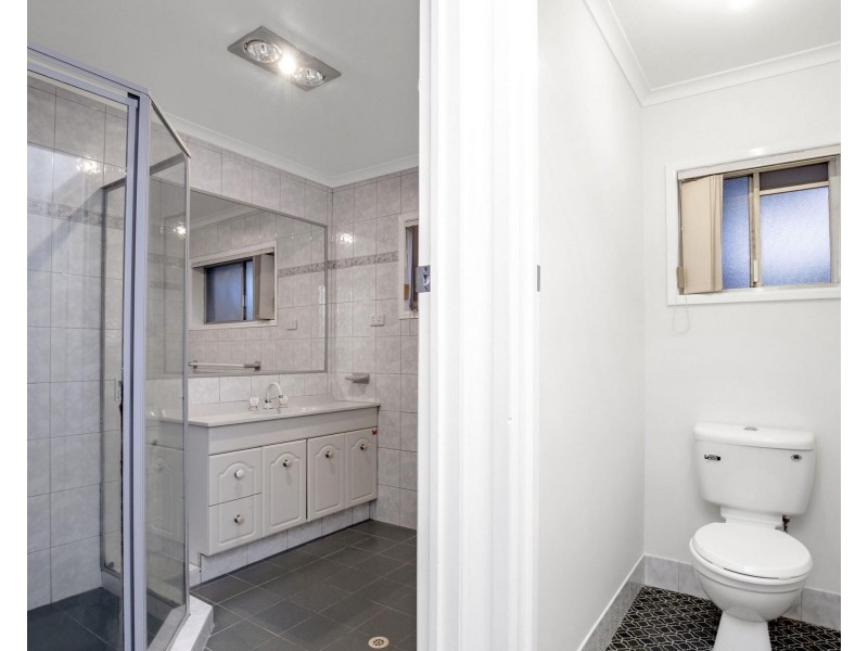 9 Parkview Court, Southport QLD 4215