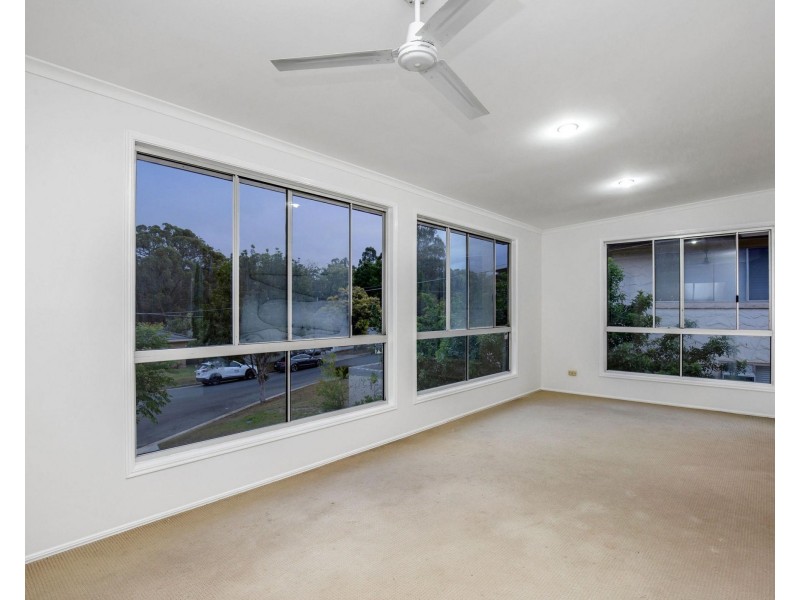 9 Parkview Court, Southport QLD 4215