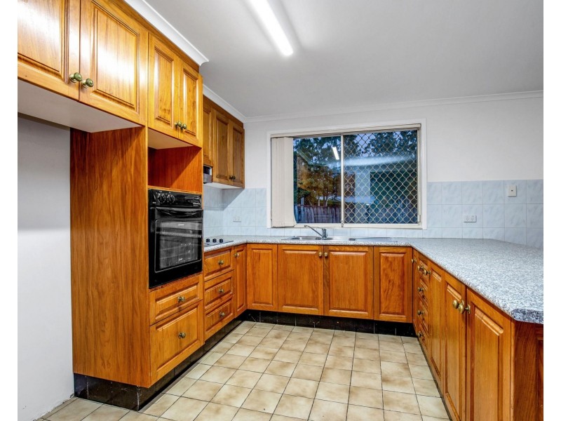 9 Parkview Court, Southport QLD 4215