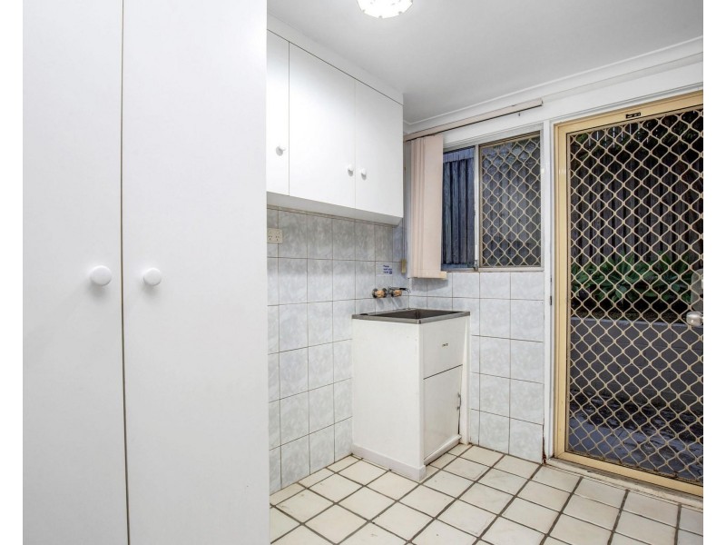 9 Parkview Court, Southport QLD 4215