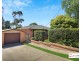 49 Red Gum Ave, Hazelbrook NSW 2779