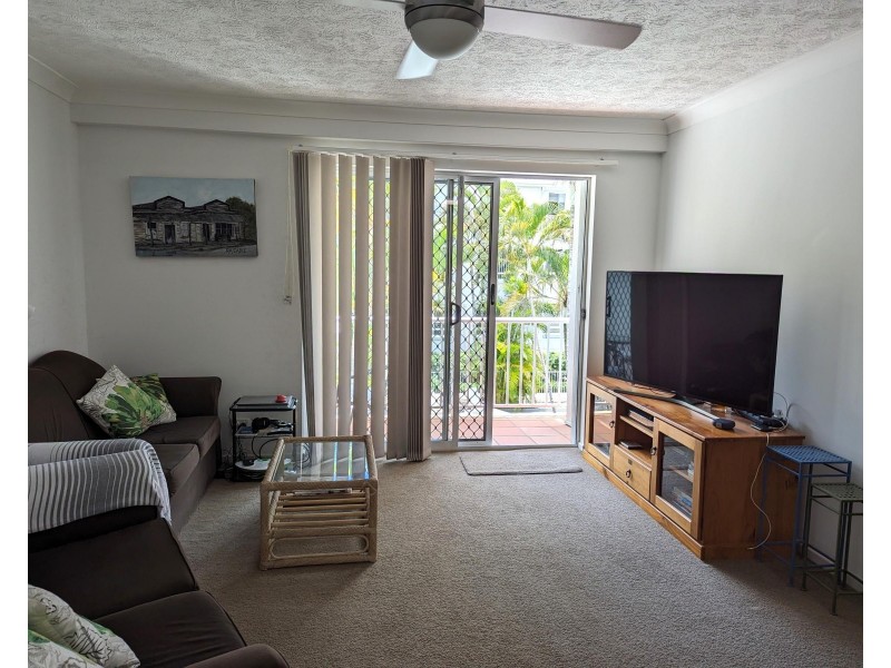 35 Palm Avenue, Surfers Paradise QLD 4217