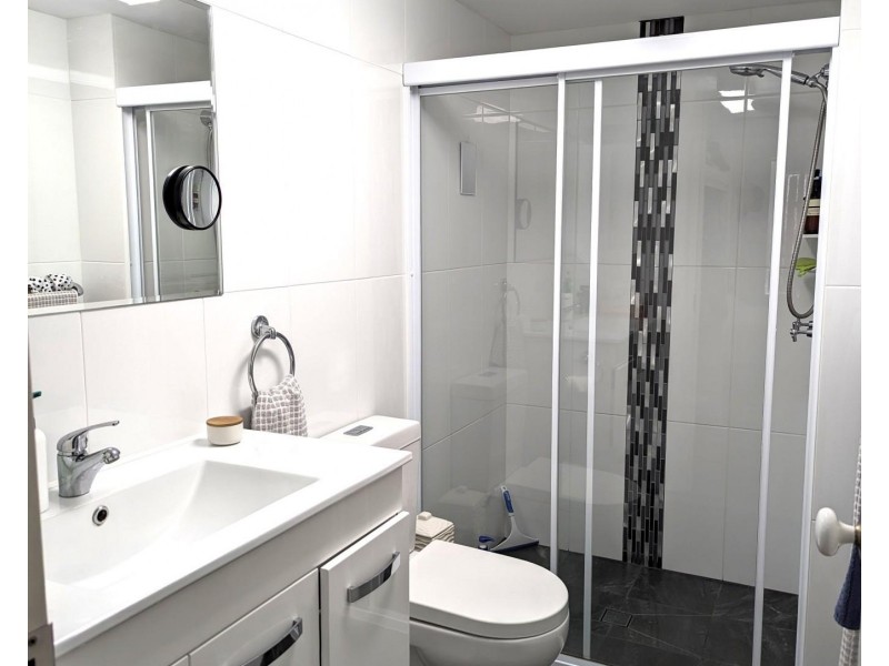 35 Palm Avenue, Surfers Paradise QLD 4217