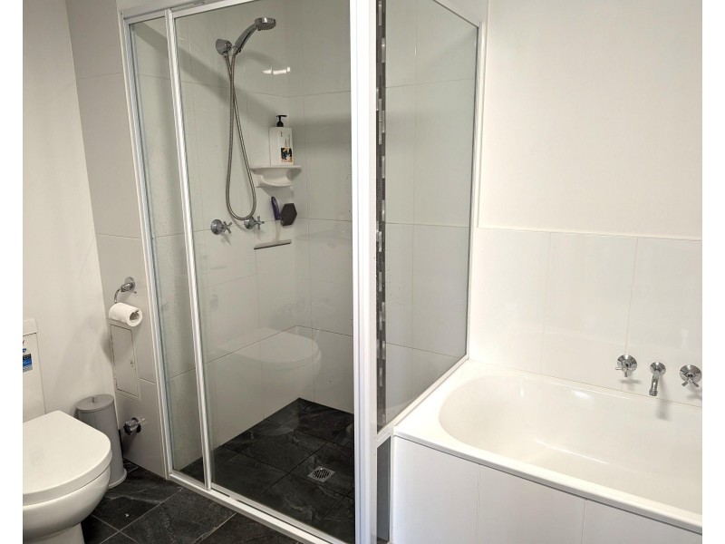 35 Palm Avenue, Surfers Paradise QLD 4217