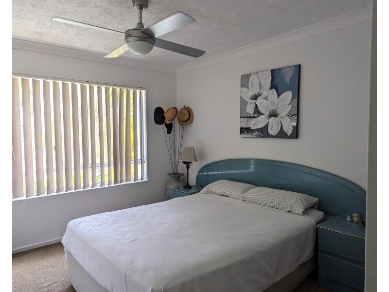 35 Palm Avenue, Surfers Paradise QLD 4217