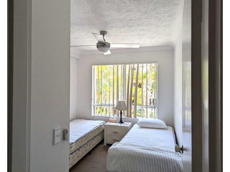 35 Palm Avenue, Surfers Paradise QLD 4217