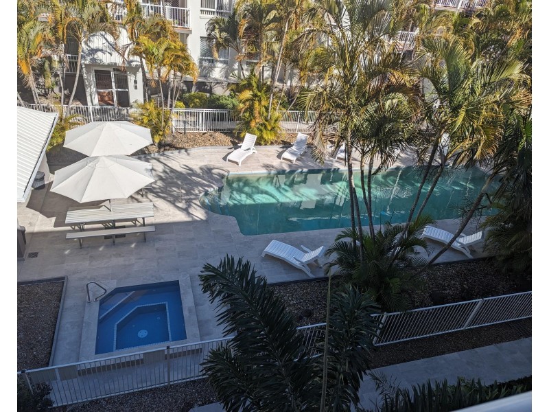 35 Palm Avenue, Surfers Paradise QLD 4217