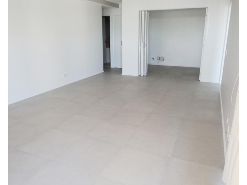 25/228  Vulture Street, South Brisbane QLD 4101