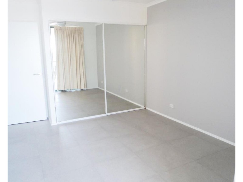 25/228  Vulture Street, South Brisbane QLD 4101