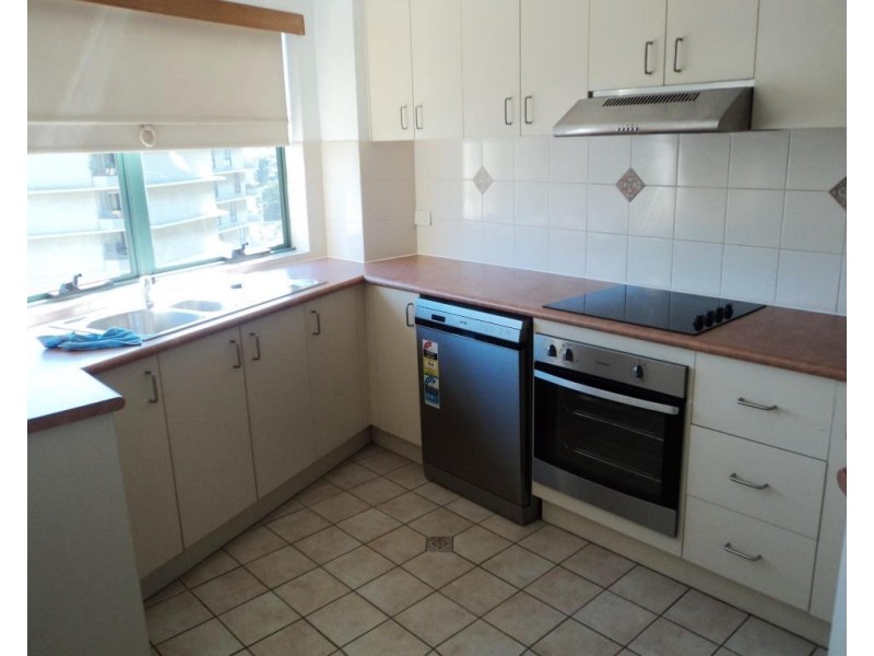 25/228  Vulture Street, South Brisbane QLD 4101