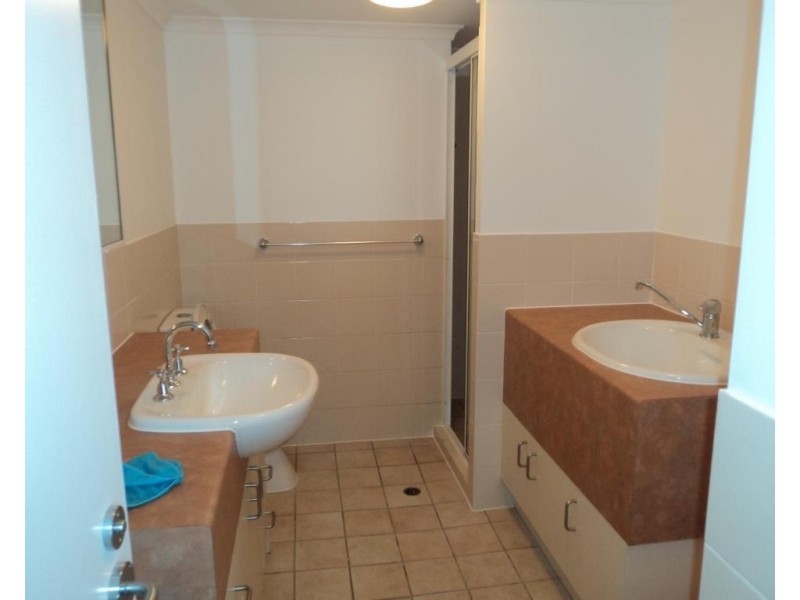 25/228  Vulture Street, South Brisbane QLD 4101