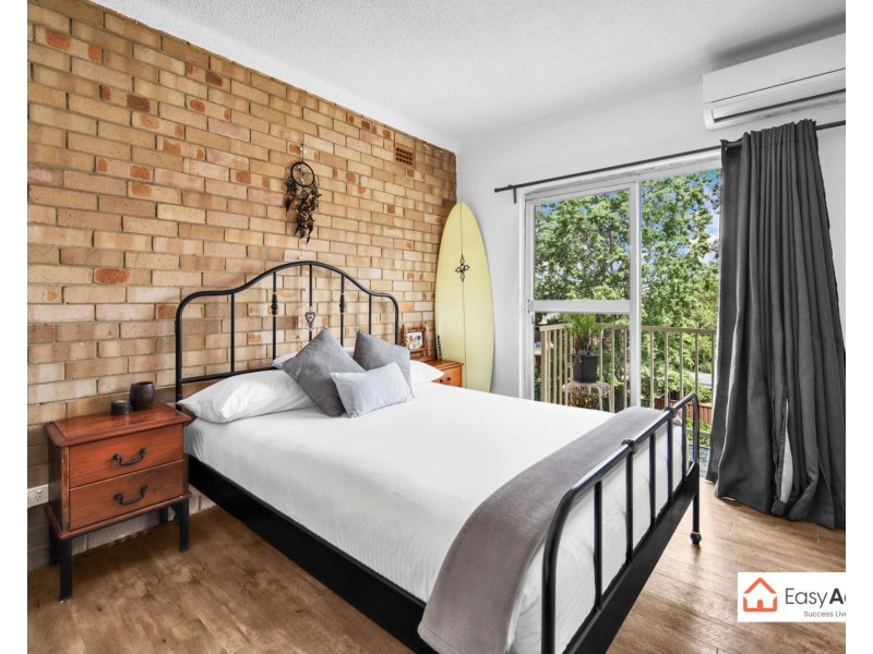 16/158-160 Great Western Hwy, Kingswood NSW 2747