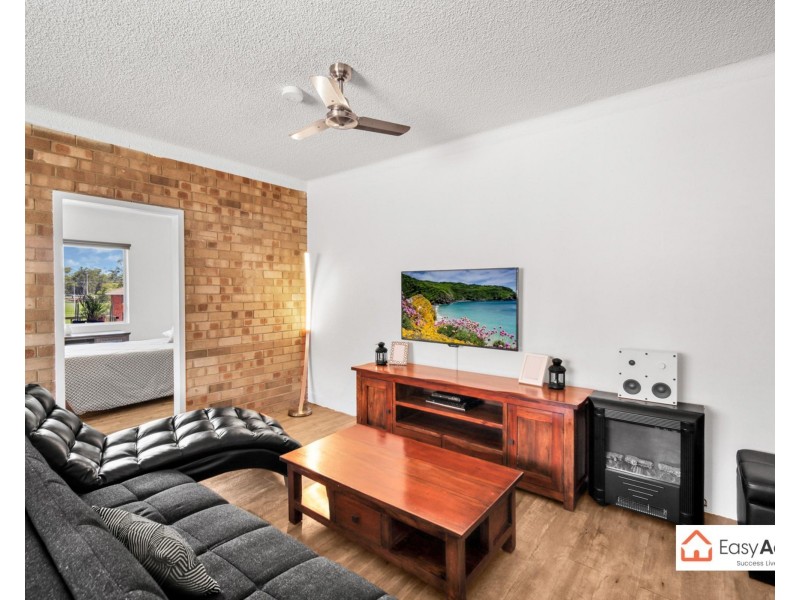 16/158-160 Great Western Hwy, Kingswood NSW 2747