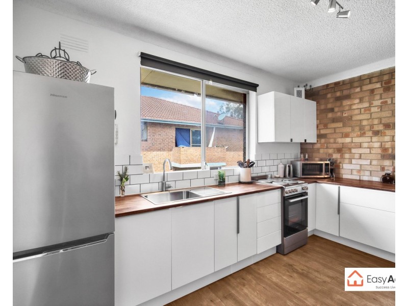16/158-160 Great Western Hwy, Kingswood NSW 2747