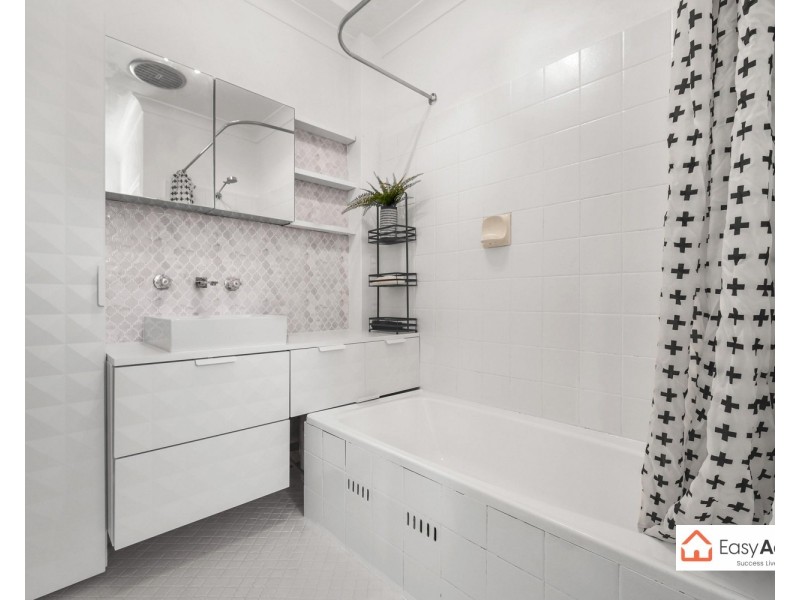 16/158-160 Great Western Hwy, Kingswood NSW 2747