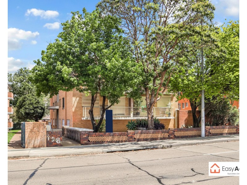 16/158-160 Great Western Hwy, Kingswood NSW 2747