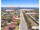 16/158-160 Great Western Hwy, Kingswood NSW 2747
