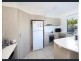 67/11 Crayfish street, Mountain Creek QLD 4557