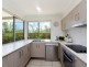 67/11 Crayfish street, Mountain Creek QLD 4557