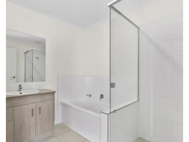 67/11 Crayfish street, Mountain Creek QLD 4557