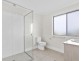 67/11 Crayfish street, Mountain Creek QLD 4557