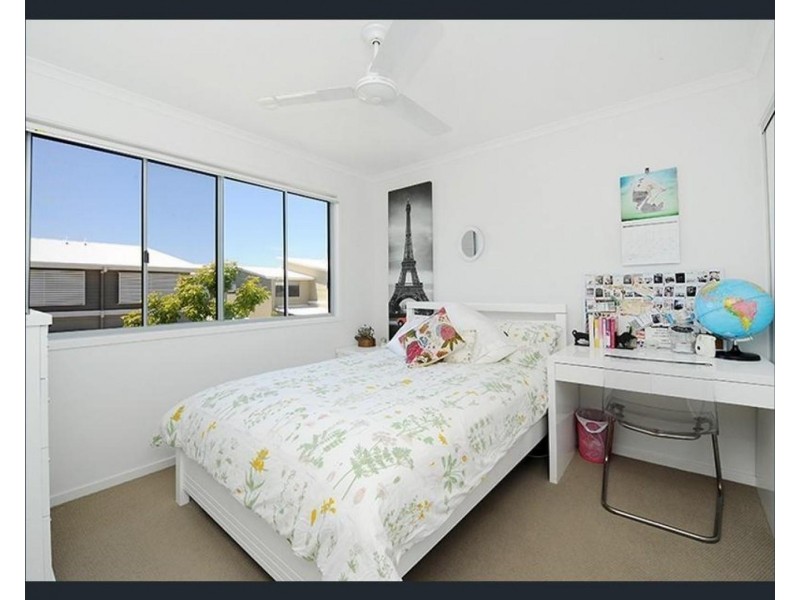 67/11 Crayfish street, Mountain Creek QLD 4557