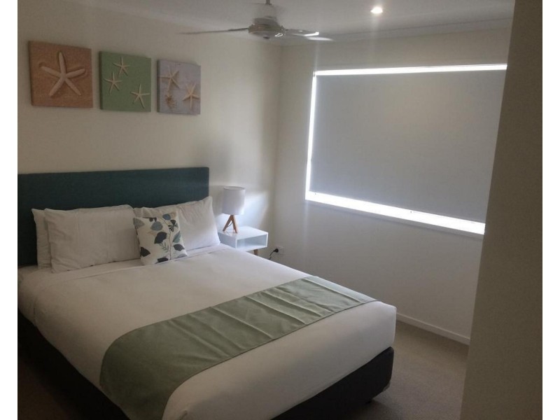 67/11 Crayfish street, Mountain Creek QLD 4557