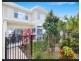 67/11 Crayfish street, Mountain Creek QLD 4557