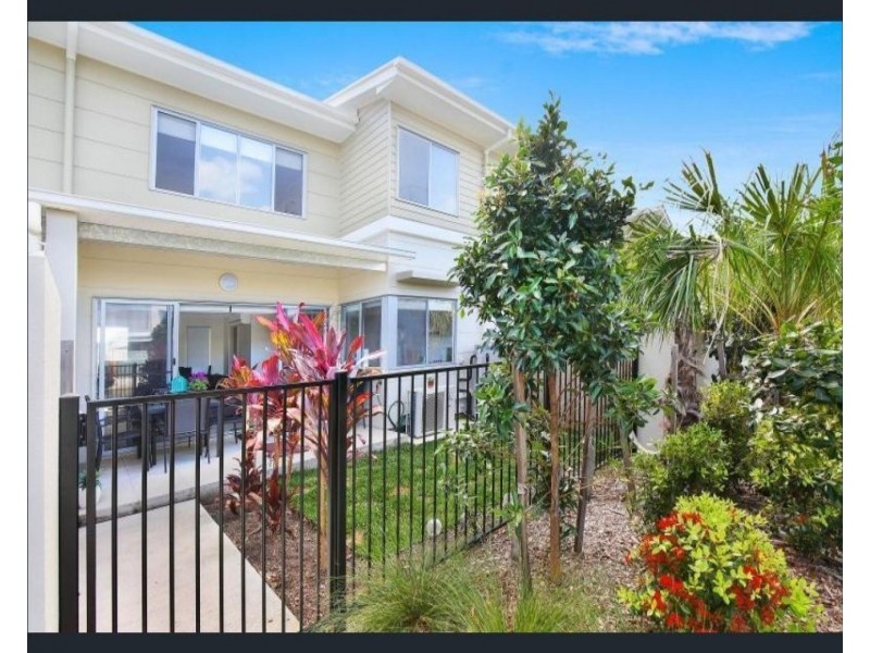 67/11 Crayfish street, Mountain Creek QLD 4557