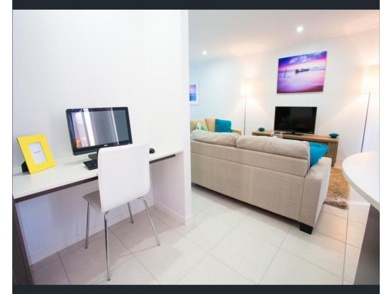 67/11 Crayfish street, Mountain Creek QLD 4557