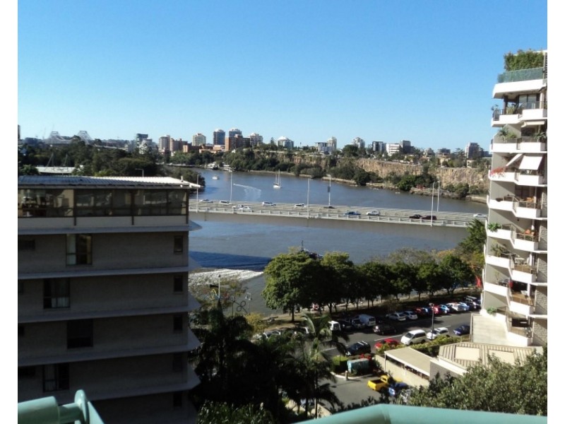 18/228 Vulture Street, South Brisbane QLD 4101