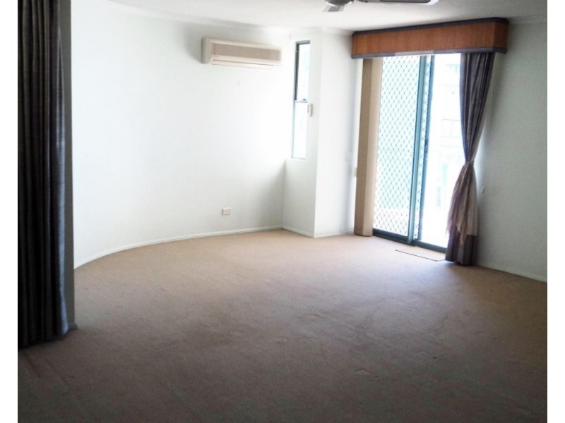 18/228 Vulture Street, South Brisbane QLD 4101