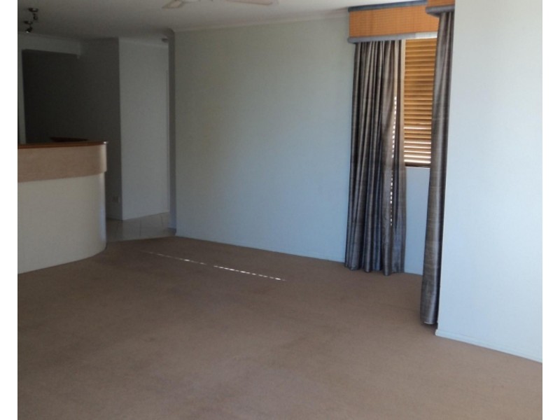 18/228 Vulture Street, South Brisbane QLD 4101