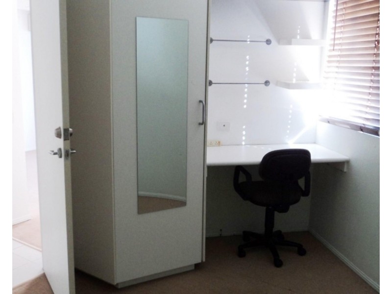 18/228 Vulture Street, South Brisbane QLD 4101