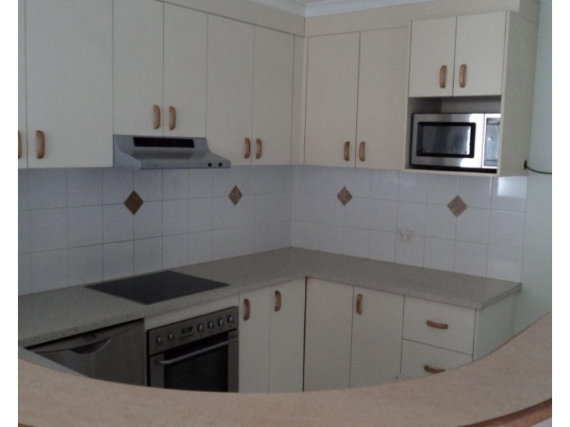 18/228 Vulture Street, South Brisbane QLD 4101