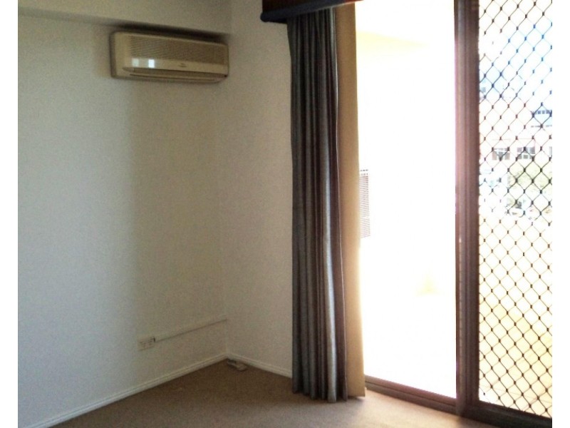 18/228 Vulture Street, South Brisbane QLD 4101