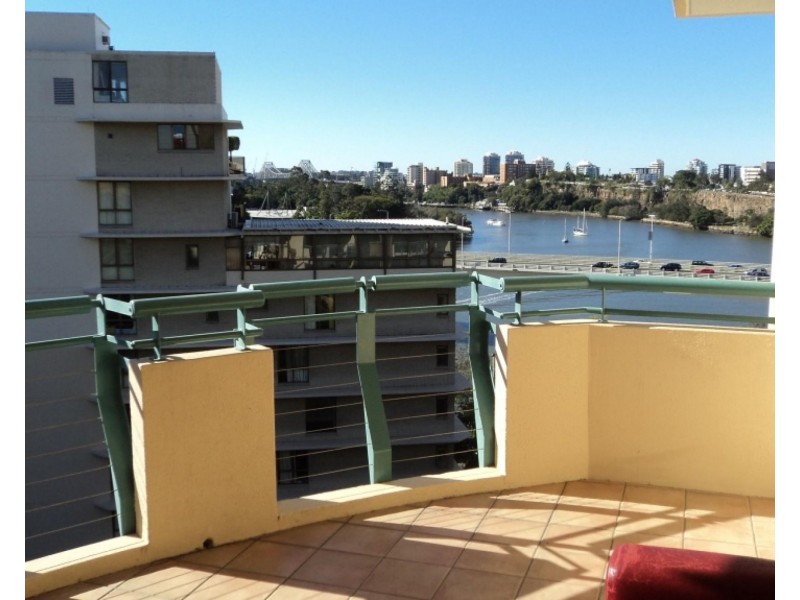 18/228 Vulture Street, South Brisbane QLD 4101