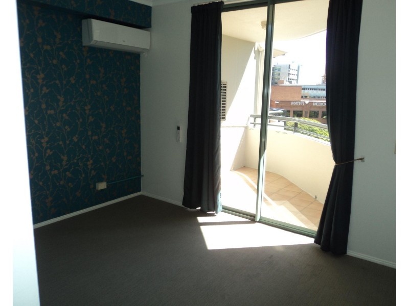 18/228 Vulture Street, South Brisbane QLD 4101