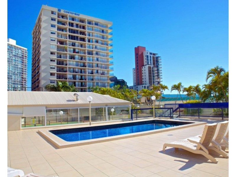67 Ferny Avenue, Surfers Paradise QLD 4217