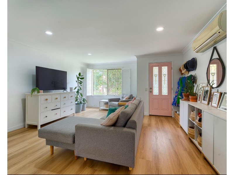 46/106 Jean, Grange QLD 4051