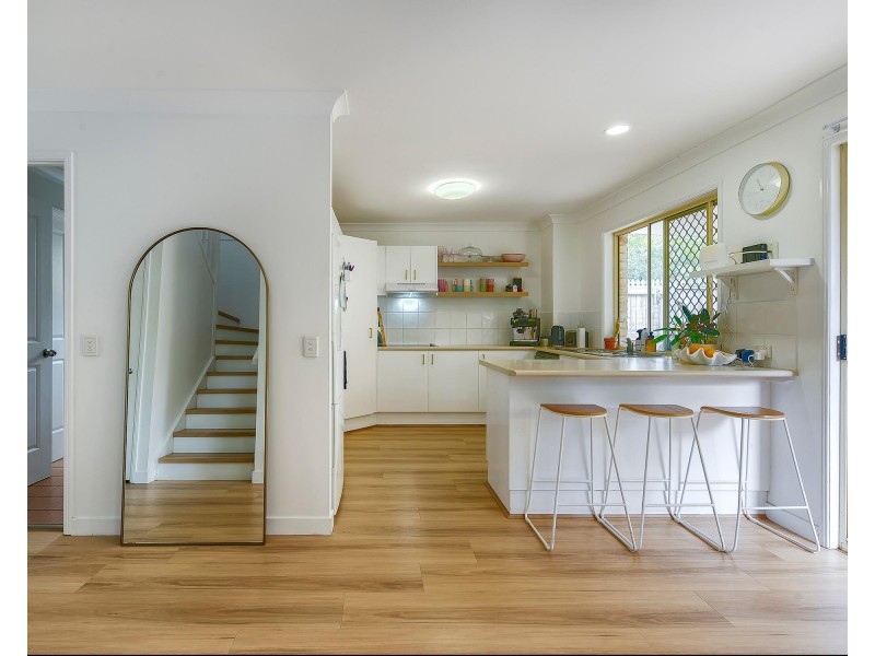 46/106 Jean, Grange QLD 4051