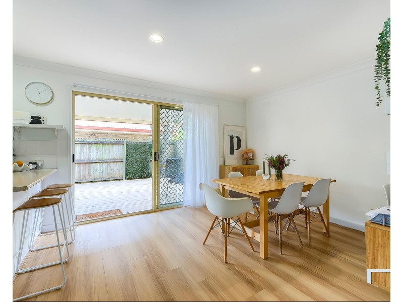 46/106 Jean, Grange QLD 4051