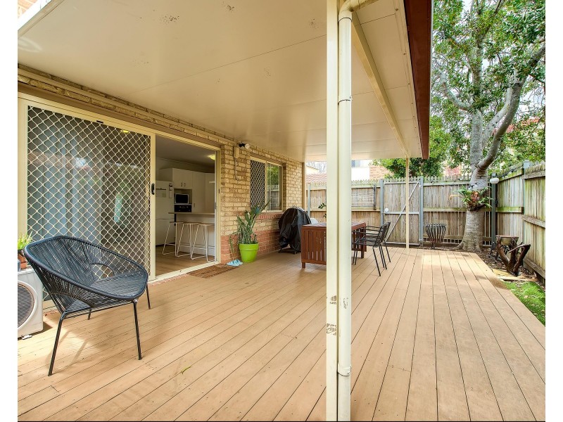 46/106 Jean, Grange QLD 4051