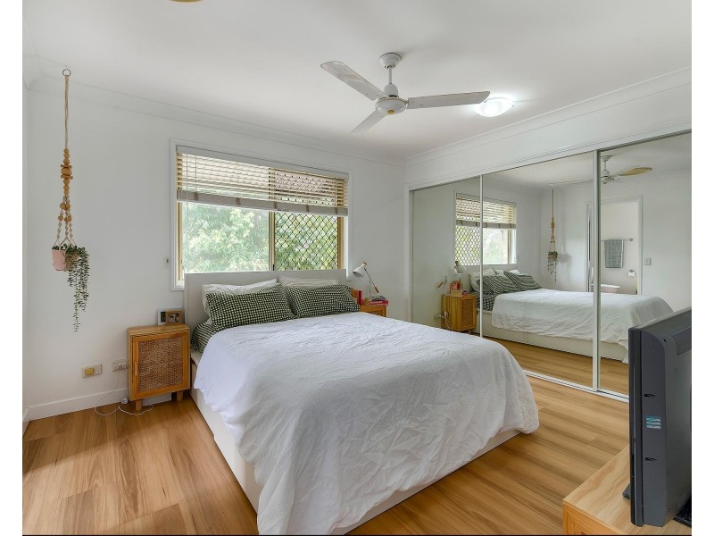 46/106 Jean, Grange QLD 4051