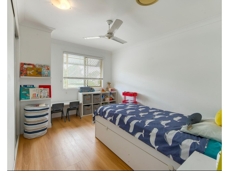 46/106 Jean, Grange QLD 4051