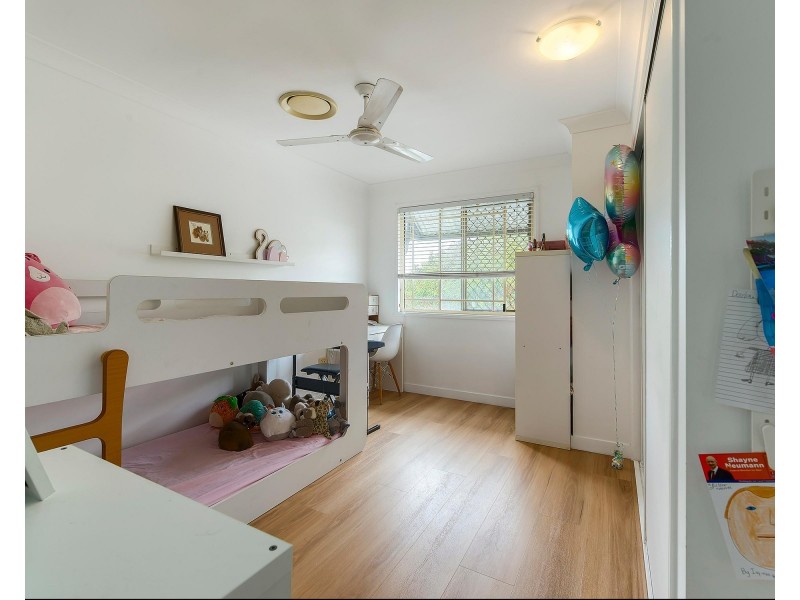 46/106 Jean, Grange QLD 4051