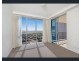 1169/56 Scarborough St, Southport QLD 4215