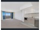 1169/56 Scarborough St, Southport QLD 4215