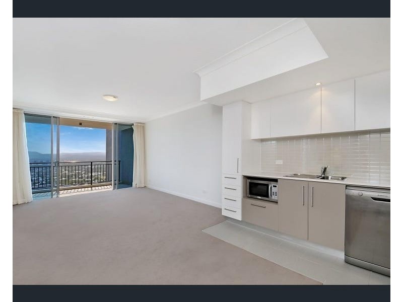 1169/56 Scarborough St, Southport QLD 4215